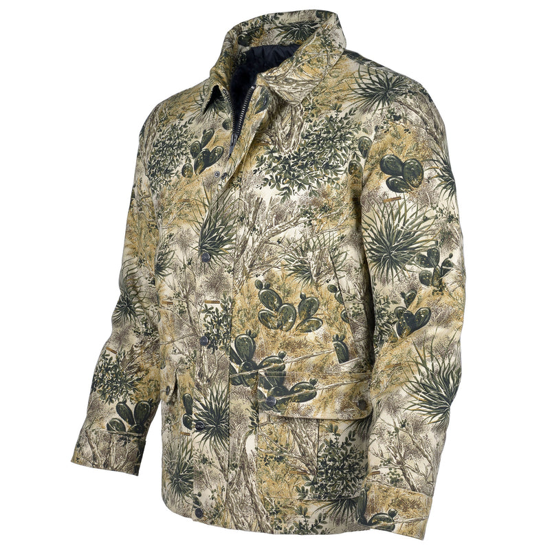 Load image into Gallery viewer, GameGuard Barn Jacket
