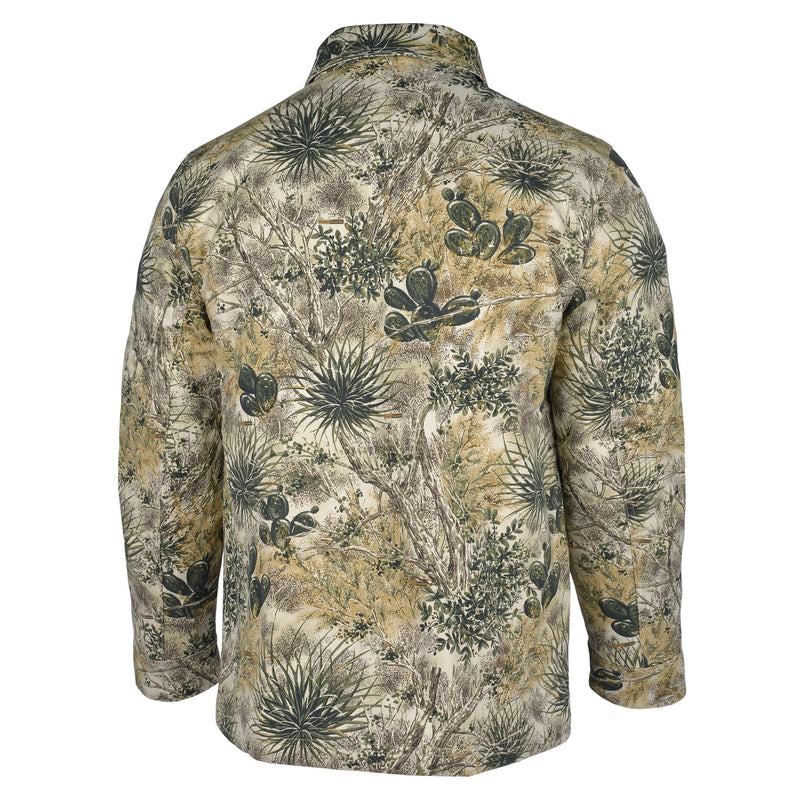 Load image into Gallery viewer, GameGuard Barn Jacket
