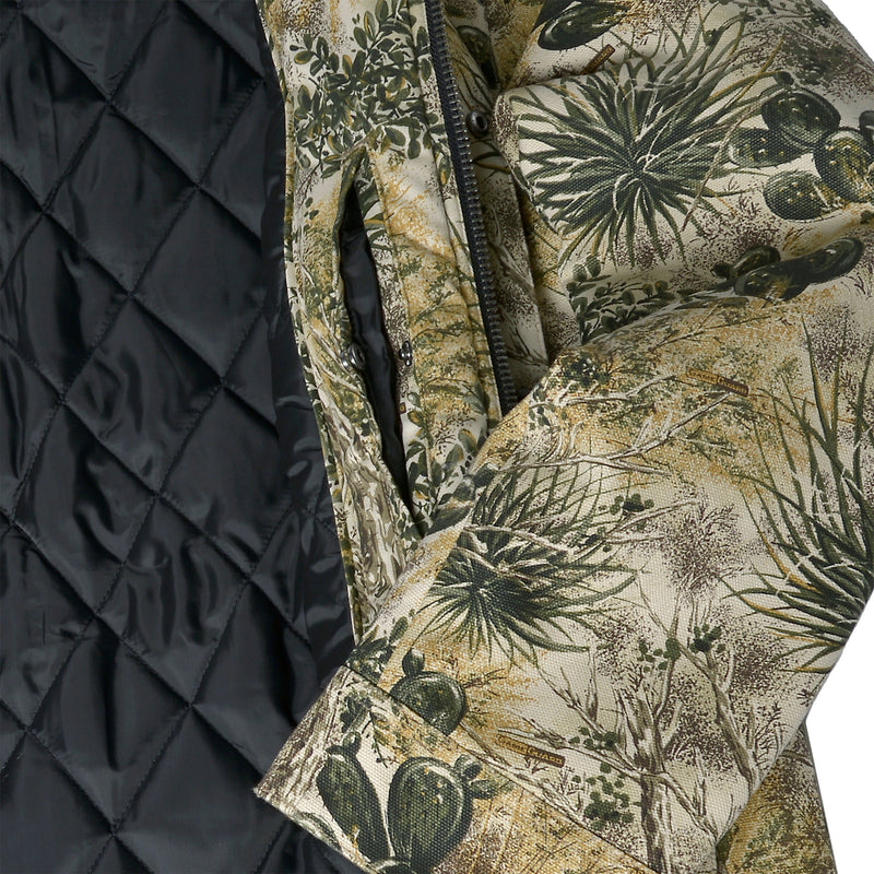 Load image into Gallery viewer, GameGuard Barn Jacket
