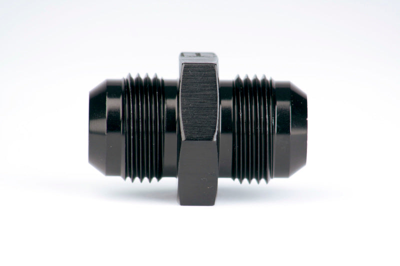 Load image into Gallery viewer, Aeromotive AN-12 to AN-12 Male Flare Union Fitting
