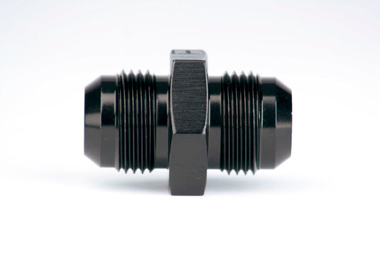 Aeromotive AN-12 to AN-12 Male Flare Union Fitting
