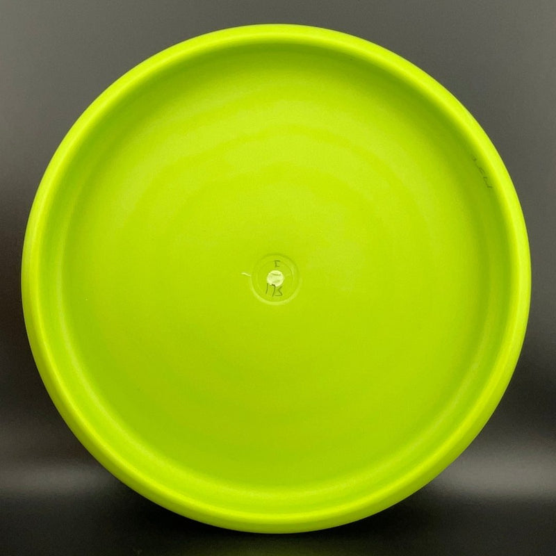 Load image into Gallery viewer, OG Firm Yin *Gibson Stash*
