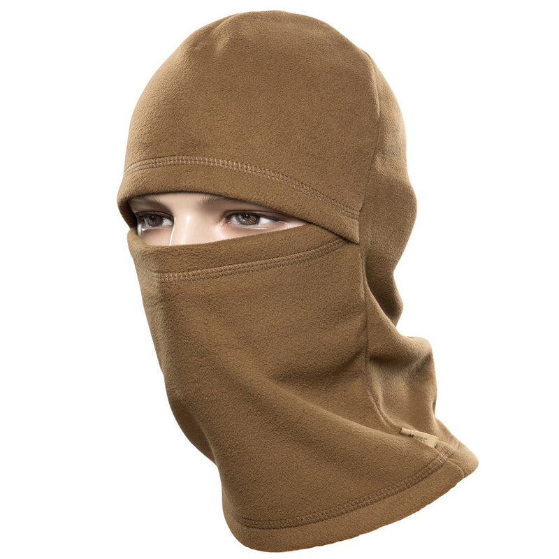 Load image into Gallery viewer, M-Tac Balaclava Elite Fleece
