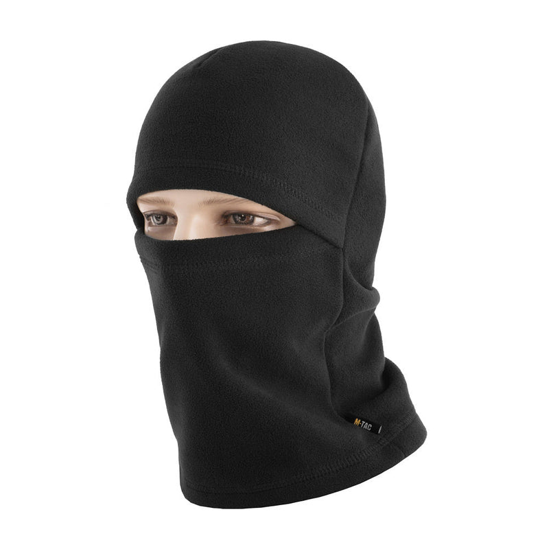 Load image into Gallery viewer, M-Tac Balaclava Elite Fleece
