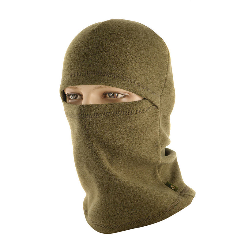 Load image into Gallery viewer, M-Tac Balaclava Elite Fleece
