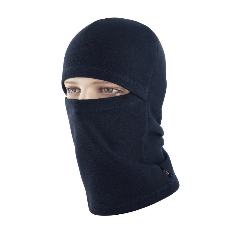 Load image into Gallery viewer, M-Tac Balaclava Elite Fleece

