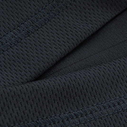 M-Tac Ninja-Balaclava Face Mask