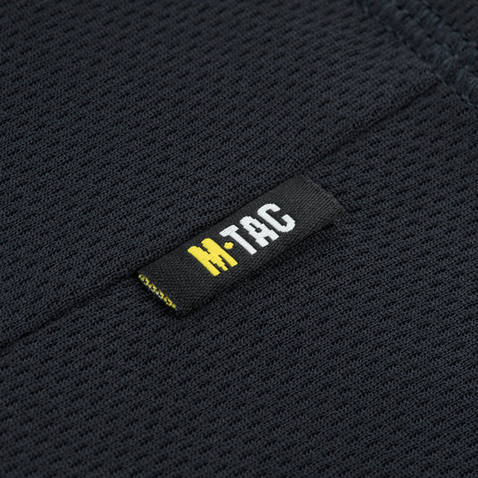 M-Tac Ninja-Balaclava Face Mask
