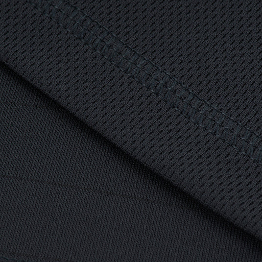 M-Tac Ninja-Balaclava Face Mask