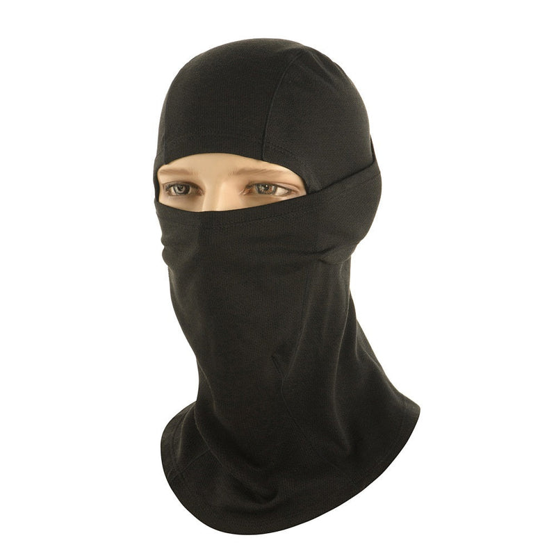 Load image into Gallery viewer, M‑Tac Ninja Face Mask Balaclava
