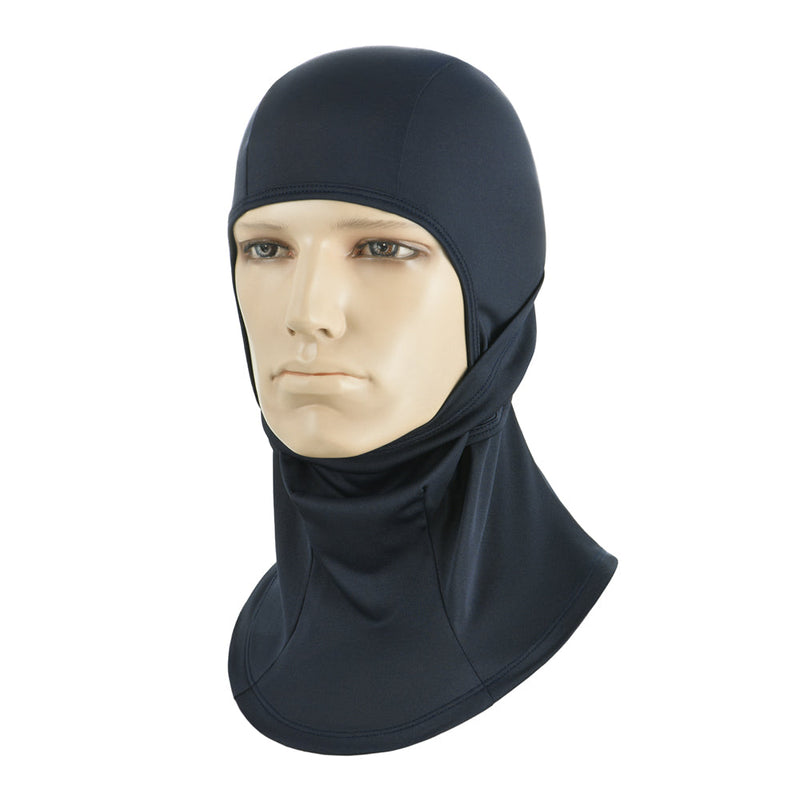 Load image into Gallery viewer, M‑Tac Ninja Face Mask Balaclava

