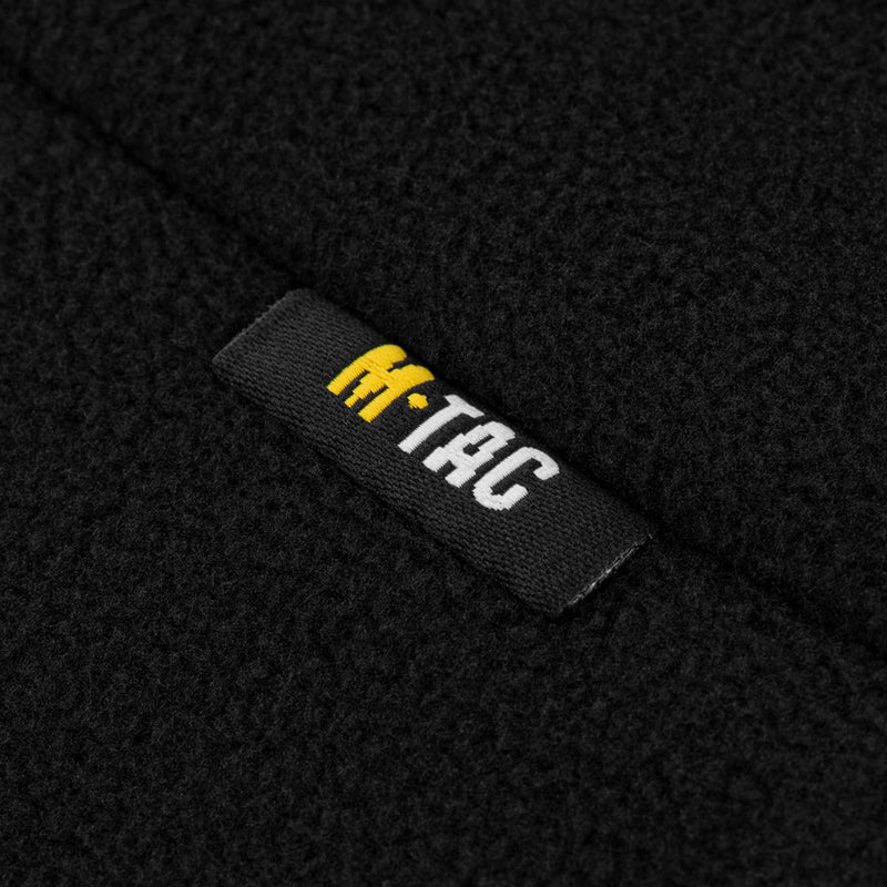Load image into Gallery viewer, M‑Tac Ninja Elite Face Mask Balaclava
