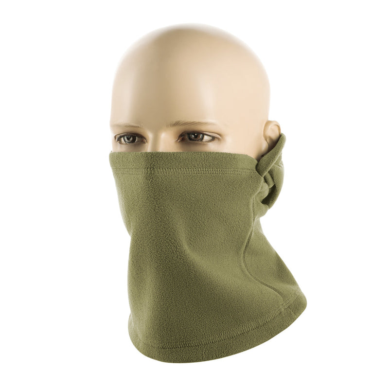 Load image into Gallery viewer, M‑Tac Ninja Elite Face Mask Balaclava
