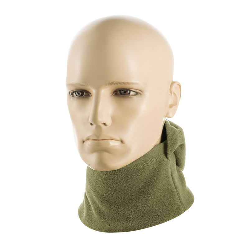 Load image into Gallery viewer, M‑Tac Ninja Elite Face Mask Balaclava
