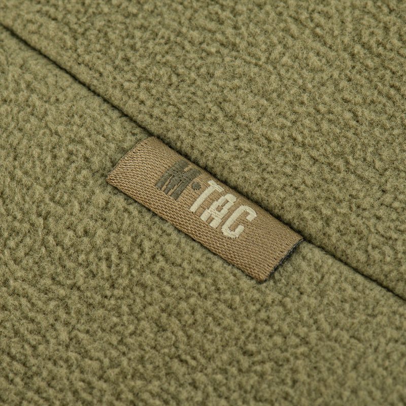 Load image into Gallery viewer, M‑Tac Ninja Elite Face Mask Balaclava
