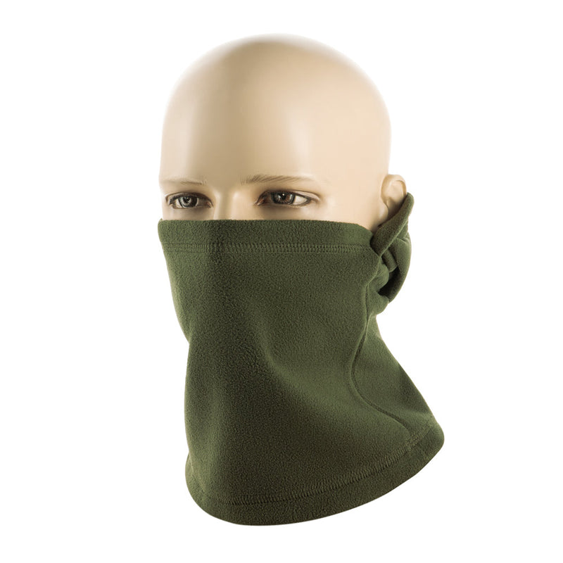 Load image into Gallery viewer, M‑Tac Ninja Elite Face Mask Balaclava
