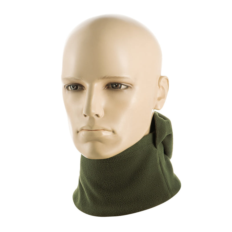 Load image into Gallery viewer, M‑Tac Ninja Elite Face Mask Balaclava
