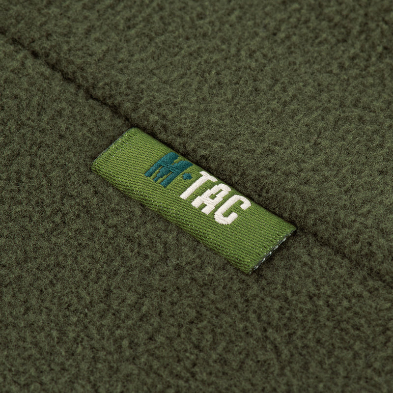 Load image into Gallery viewer, M‑Tac Ninja Elite Face Mask Balaclava
