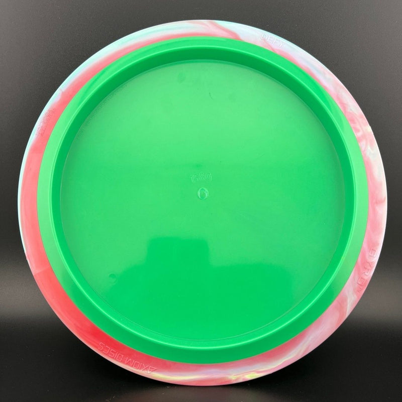 Load image into Gallery viewer, Neutron Defy
