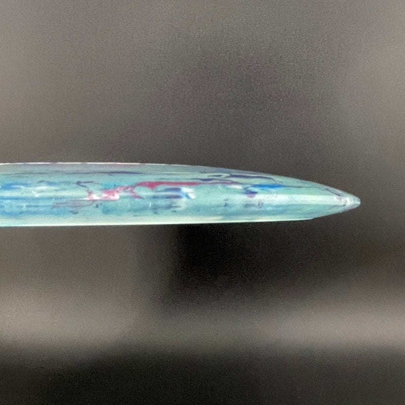 Load image into Gallery viewer, Jawbreaker Z Flx Heat - 2026 Ledgestone
