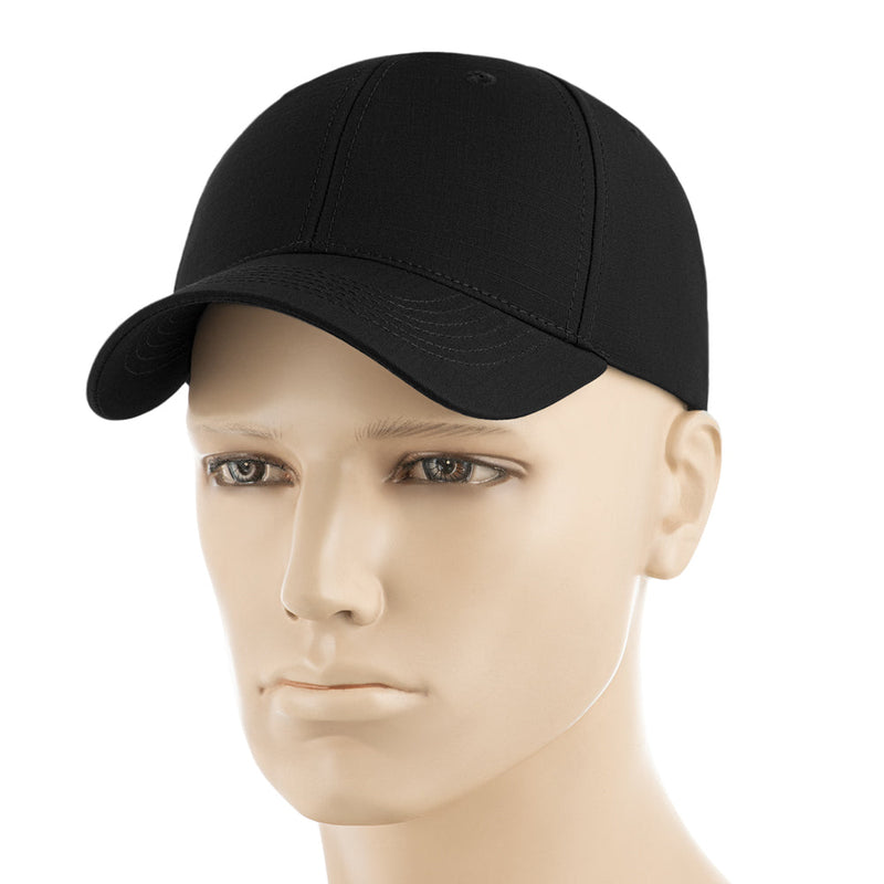 Load image into Gallery viewer, M-Tac Baseball Cap Elite Flex Ripstop
