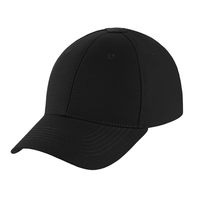 Load image into Gallery viewer, M-Tac Baseball Cap Elite Flex Ripstop
