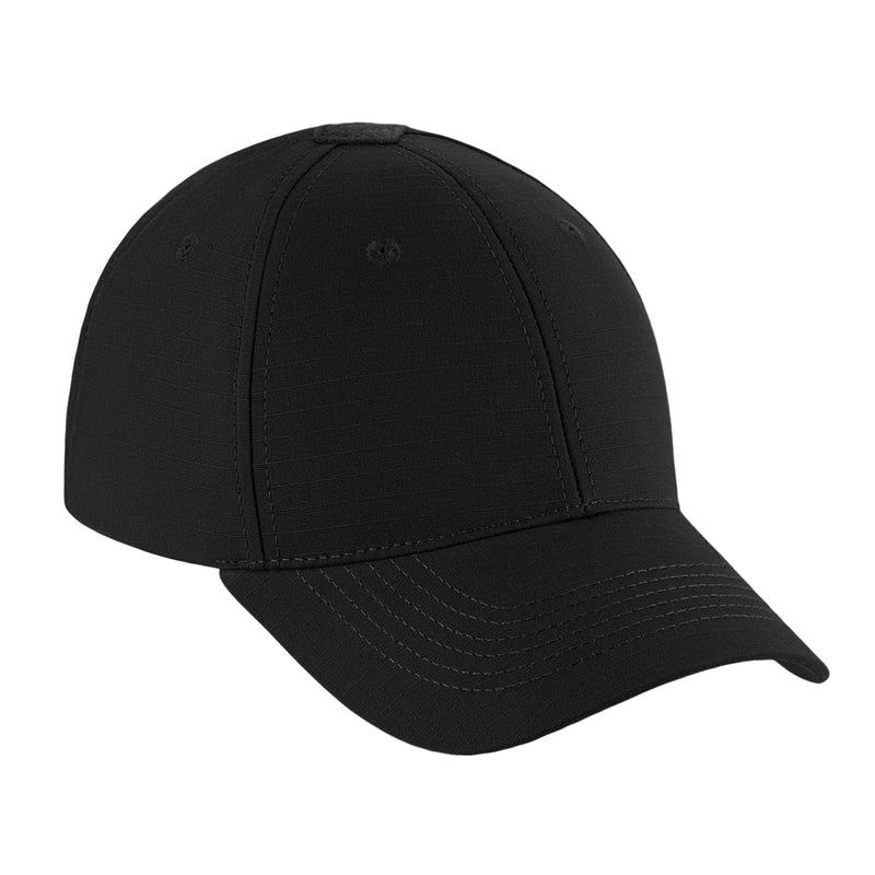 Load image into Gallery viewer, M-Tac Baseball Cap Elite Flex Ripstop
