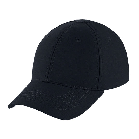 M-Tac Baseball Cap Elite Flex Ripstop