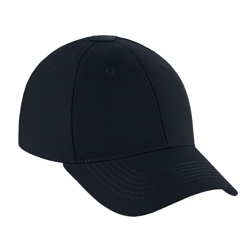 Load image into Gallery viewer, M-Tac Baseball Cap Elite Flex Ripstop

