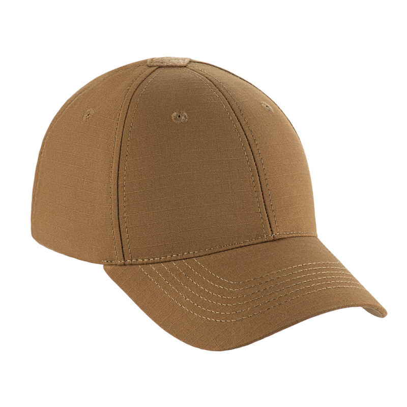 Load image into Gallery viewer, M-Tac Baseball Cap Elite Flex Ripstop
