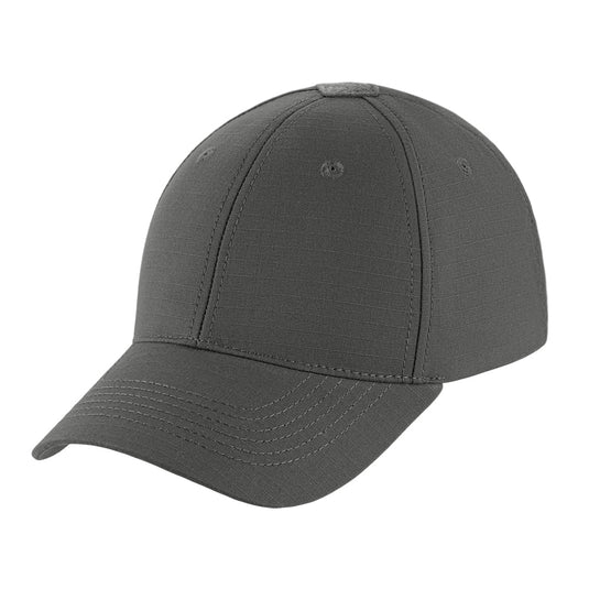 M-Tac Baseball Cap Flex Ripstop Elite