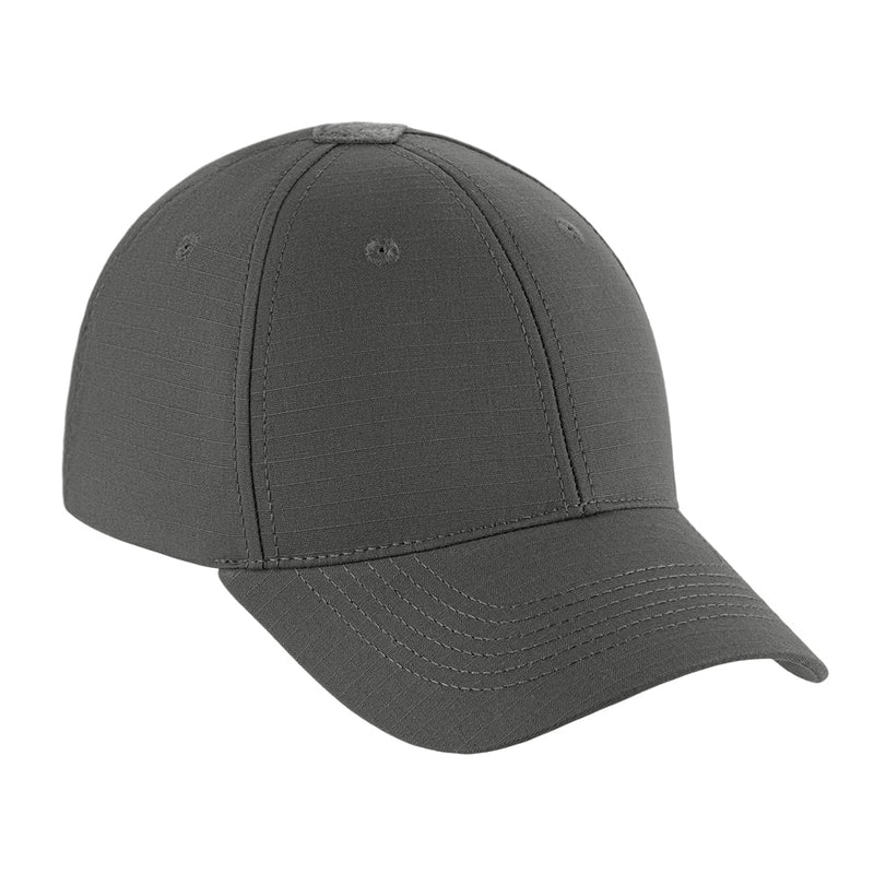 Load image into Gallery viewer, M-Tac Baseball Cap Flex Ripstop Elite
