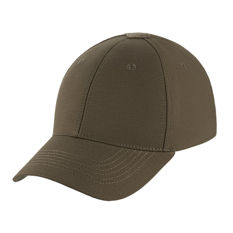 Load image into Gallery viewer, M-Tac Baseball Cap Elite Flex Ripstop
