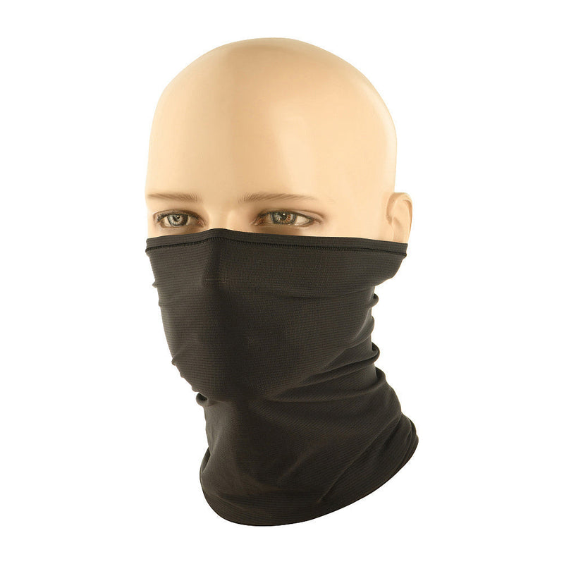 Load image into Gallery viewer, M-Tac Neck Gaiter Polartec Vent
