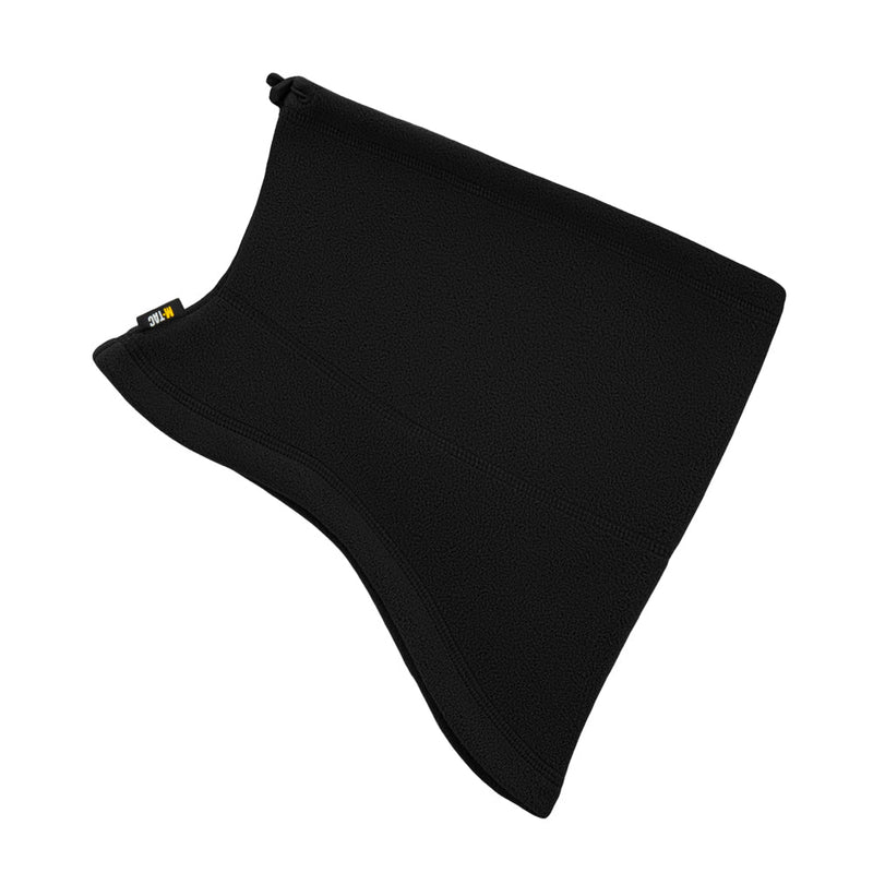Load image into Gallery viewer, M-Tac Anatomical Neck Gaiter with Drawcord Elite Fleece (320 g/m²)
