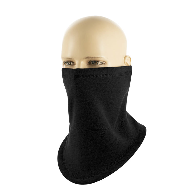 Load image into Gallery viewer, M-Tac Anatomical Neck Gaiter with Drawcord Elite Fleece (320 g/m²)

