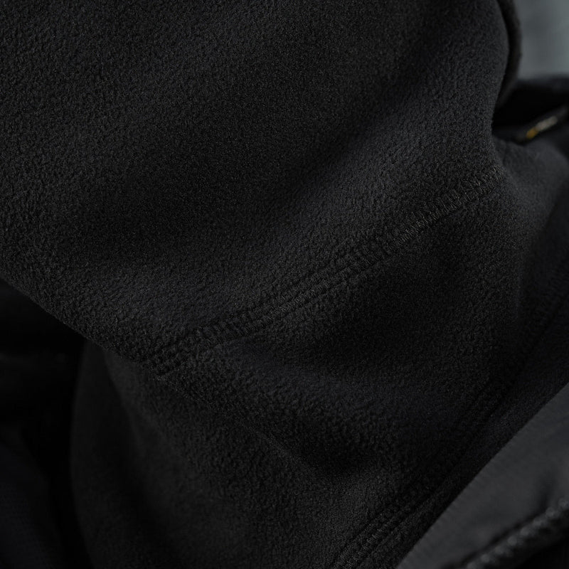 Load image into Gallery viewer, M-Tac Anatomical Neck Gaiter with Drawcord Elite Fleece (320 g/m²)
