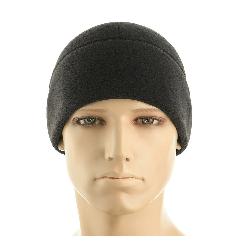 Load image into Gallery viewer, M-Tac Fleece Watch Cap Polartec
