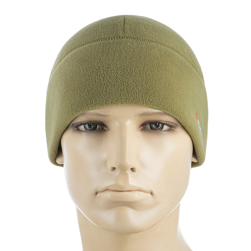 Load image into Gallery viewer, M-Tac Fleece Watch Cap Polartec
