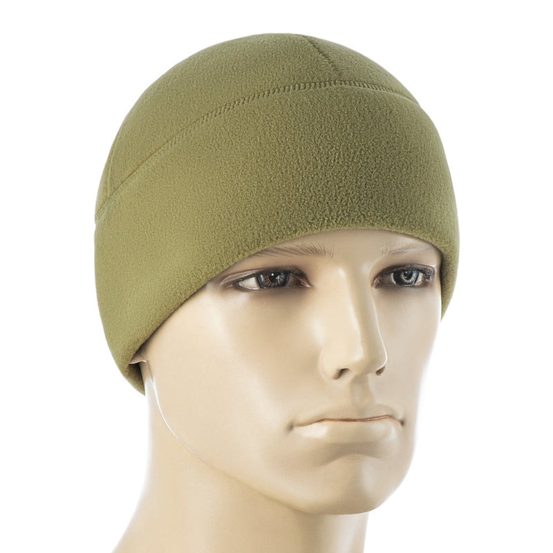 Load image into Gallery viewer, M-Tac Fleece Watch Cap Polartec
