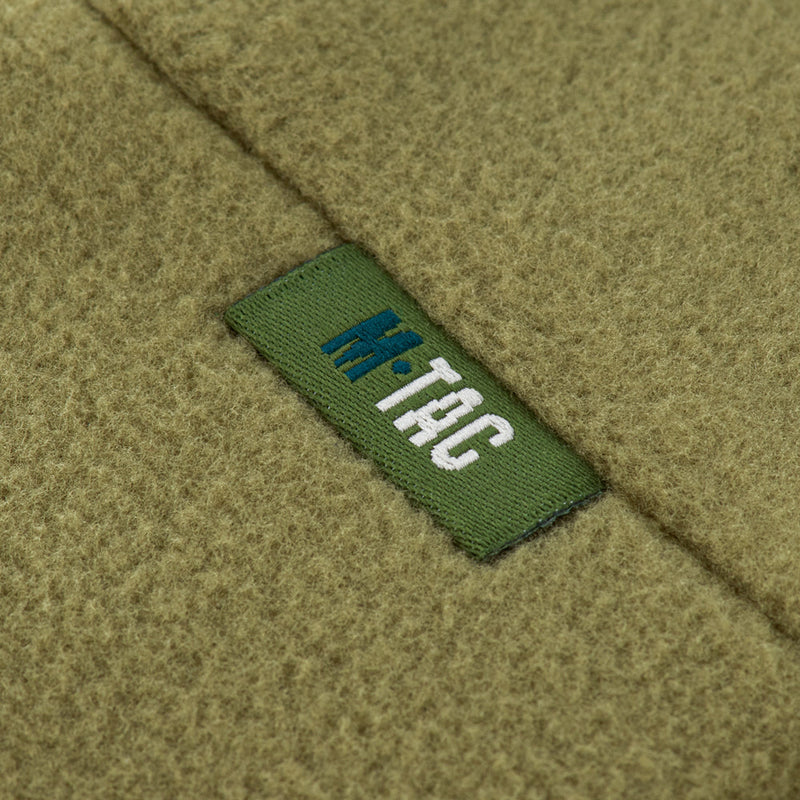 Load image into Gallery viewer, M-Tac Fleece Watch Cap Polartec

