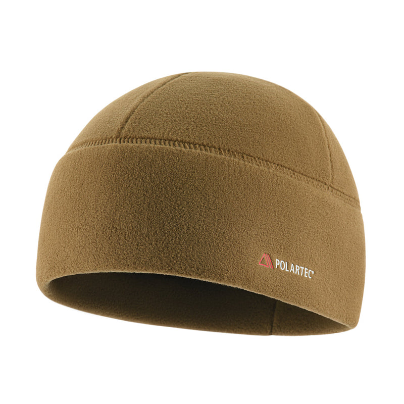 Load image into Gallery viewer, M-Tac Fleece Watch Cap Polartec
