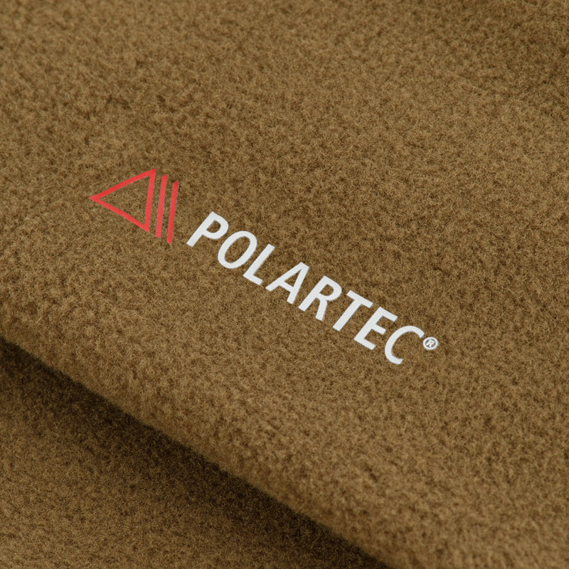 Load image into Gallery viewer, M-Tac Fleece Watch Cap Polartec
