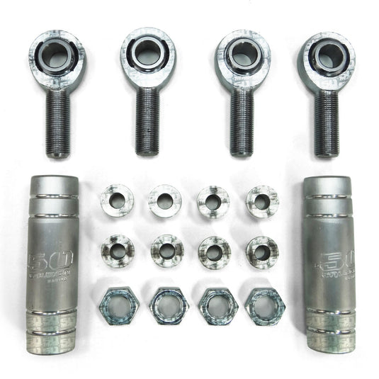 Polaris RZR / RZR4 XP1000 Heavy Duty Sway Bar Links