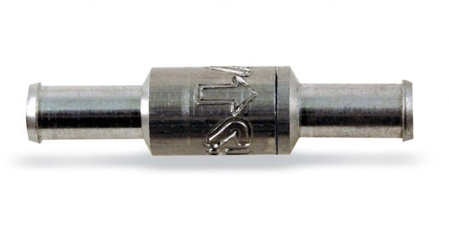 Acerbis Fuel Valve - Aluminum 2044280012