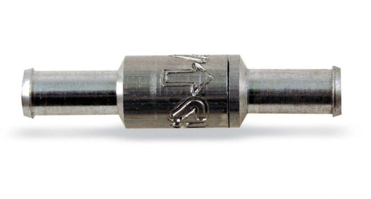 Acerbis Fuel Valve - Aluminum 2044280012