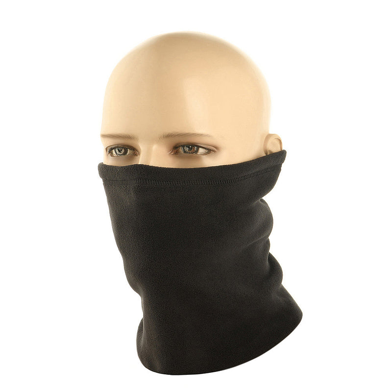 Load image into Gallery viewer, M-Tac Long Neck Gaiter Polartec
