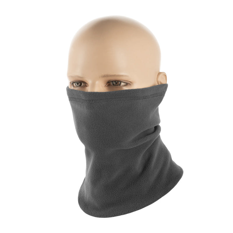 Load image into Gallery viewer, M-Tac Long Neck Gaiter Polartec
