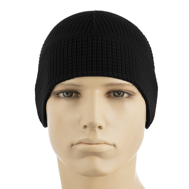 Load image into Gallery viewer, M-Tac Helmet Liner Fleece Ripstop Gen II
