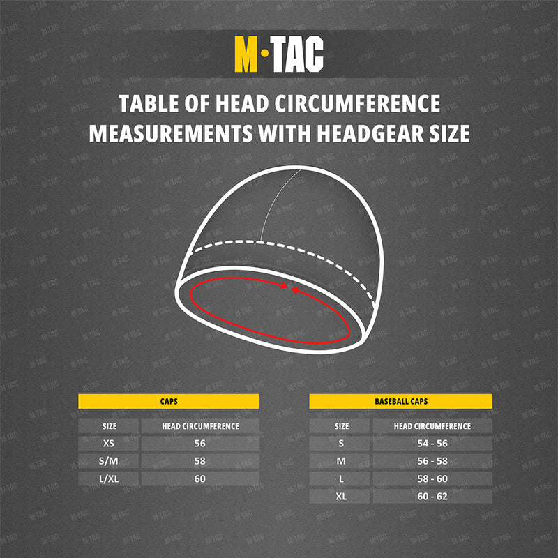Load image into Gallery viewer, M-Tac Helmet Liner Fleece Ripstop Gen II
